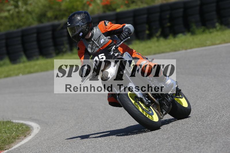 /Archiv-2024/29 12.06.2024 MOTO.CH Track Day ADR/Gruppe blau/105